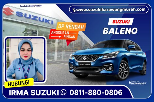 BALENO