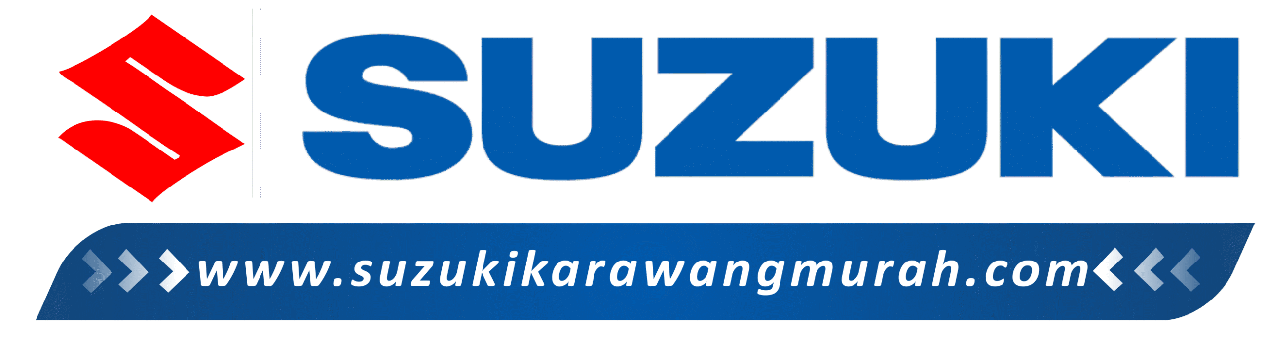 Dealer Suzuki Karawang