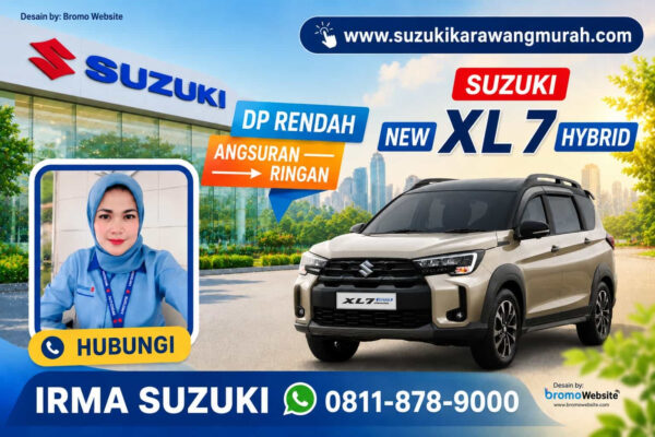 XL 7 HYBRID