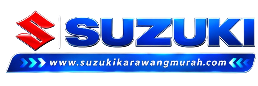 Dealer Suzuki Karawang